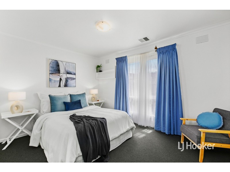 24 Hooker Road, Werribee VIC 3030