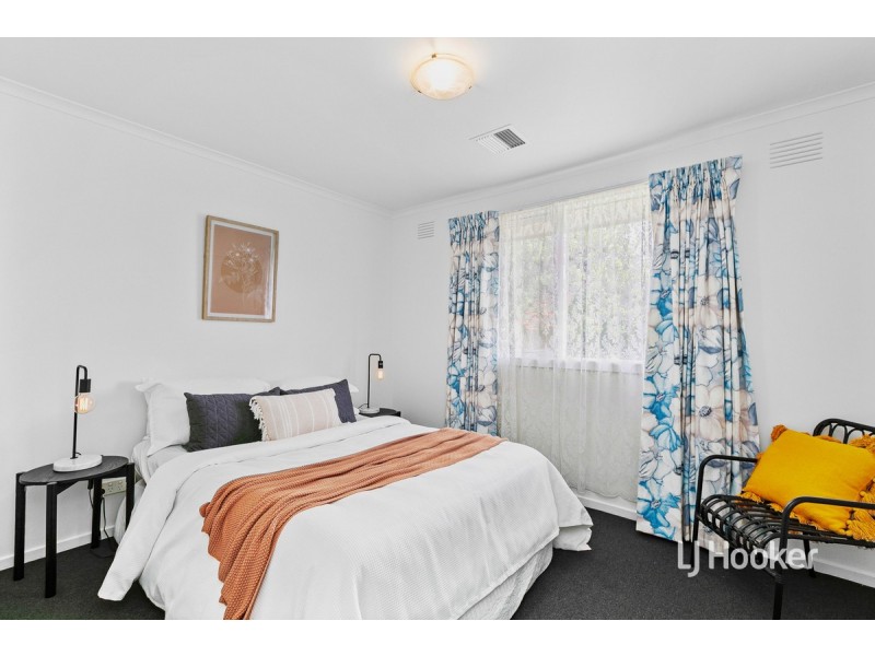 24 Hooker Road, Werribee VIC 3030