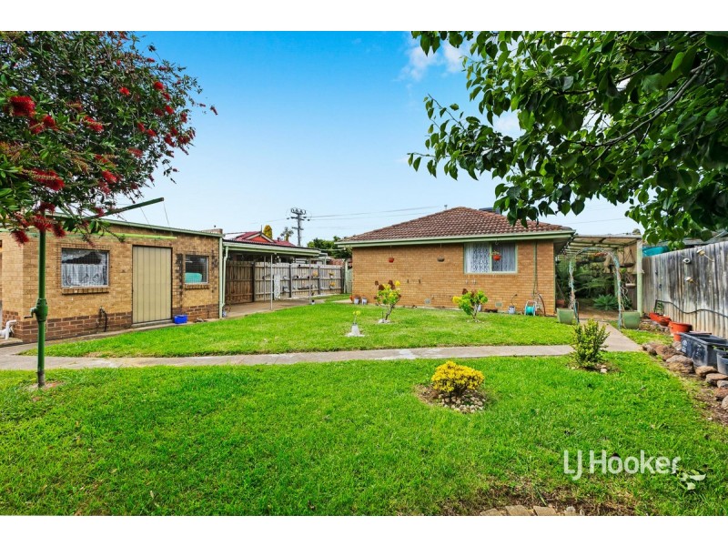 24 Hooker Road, Werribee VIC 3030