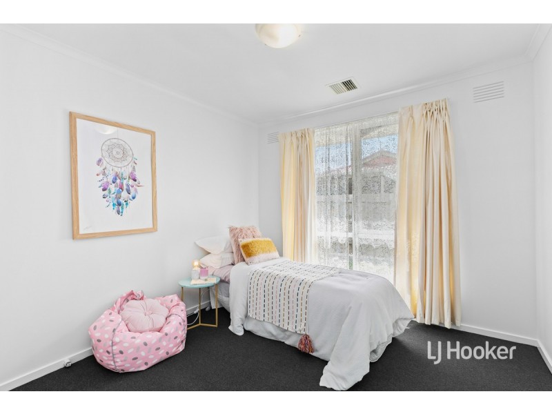 24 Hooker Road, Werribee VIC 3030