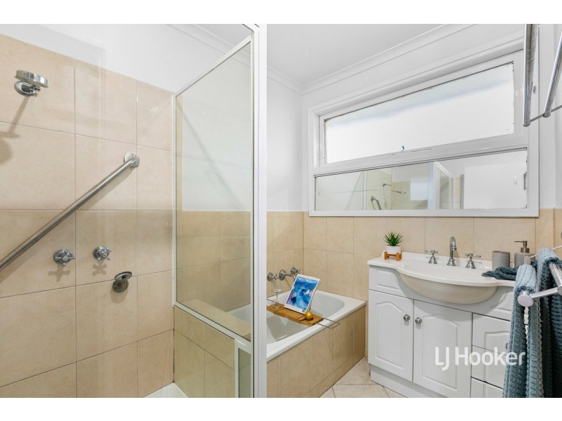 24 Hooker Road, Werribee VIC 3030