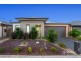 104 Grassbird Drive, Point Cook VIC 3030