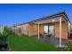 104 Grassbird Drive, Point Cook VIC 3030