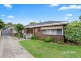 10 Thorpe Avenue, Hoppers Crossing VIC 3029