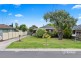 10 Thorpe Avenue, Hoppers Crossing VIC 3029