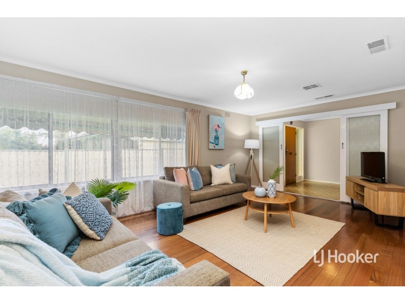 10 Thorpe Avenue, Hoppers Crossing VIC 3029