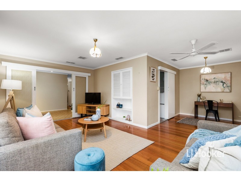 10 Thorpe Avenue, Hoppers Crossing VIC 3029
