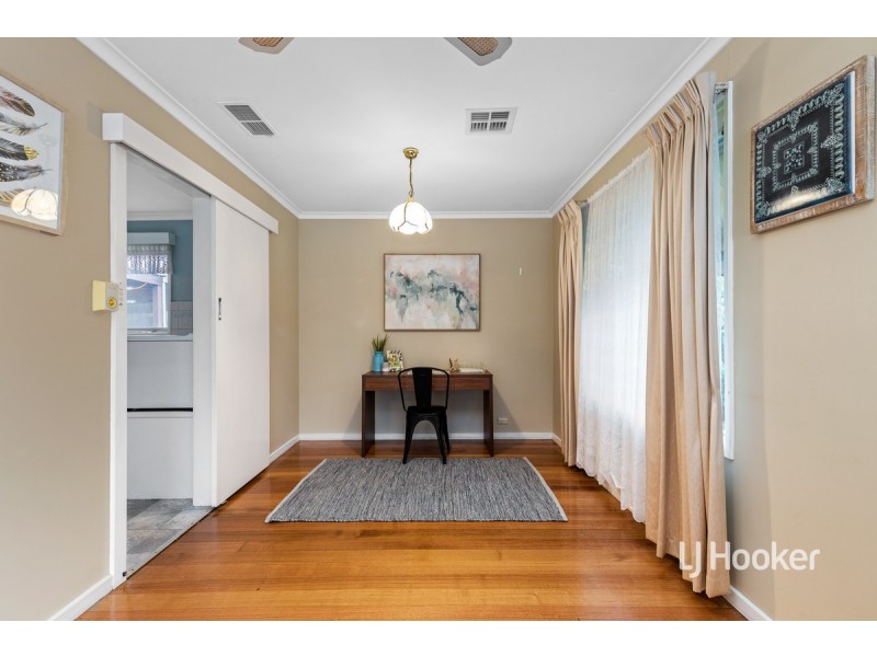 10 Thorpe Avenue, Hoppers Crossing VIC 3029