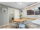 10 Thorpe Avenue, Hoppers Crossing VIC 3029