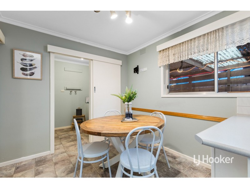 10 Thorpe Avenue, Hoppers Crossing VIC 3029