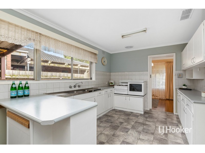 10 Thorpe Avenue, Hoppers Crossing VIC 3029