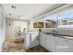 10 Thorpe Avenue, Hoppers Crossing VIC 3029