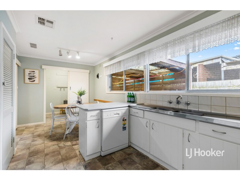 10 Thorpe Avenue, Hoppers Crossing VIC 3029
