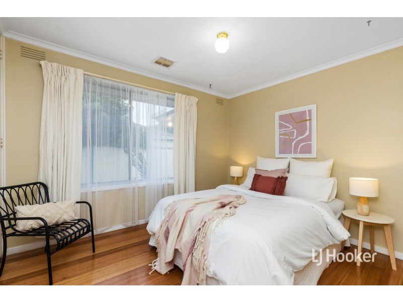 10 Thorpe Avenue, Hoppers Crossing VIC 3029