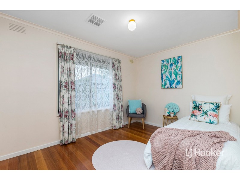 10 Thorpe Avenue, Hoppers Crossing VIC 3029