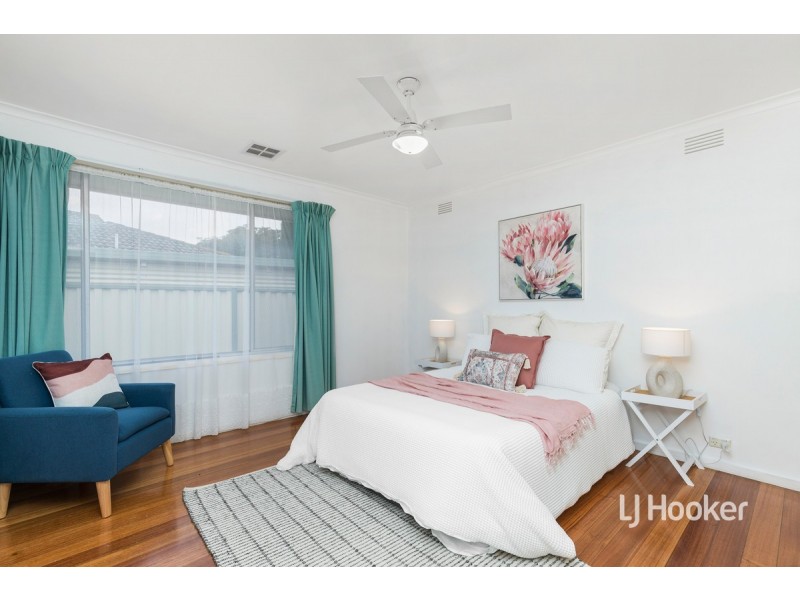 10 Thorpe Avenue, Hoppers Crossing VIC 3029