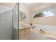 10 Thorpe Avenue, Hoppers Crossing VIC 3029