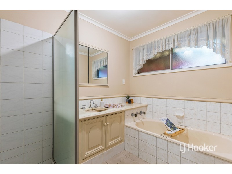 10 Thorpe Avenue, Hoppers Crossing VIC 3029
