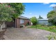 10 Thorpe Avenue, Hoppers Crossing VIC 3029