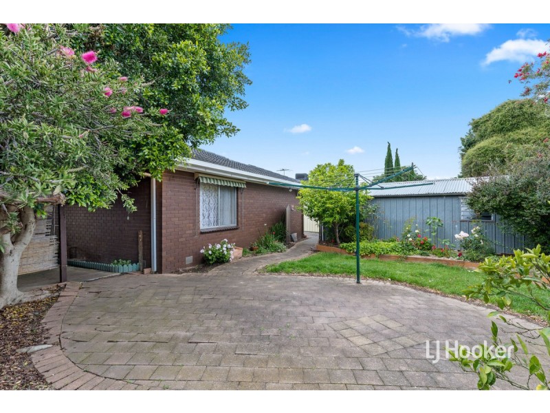 10 Thorpe Avenue, Hoppers Crossing VIC 3029