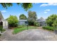 10 Thorpe Avenue, Hoppers Crossing VIC 3029