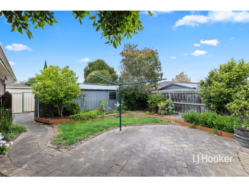 10 Thorpe Avenue, Hoppers Crossing VIC 3029