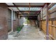 10 Thorpe Avenue, Hoppers Crossing VIC 3029