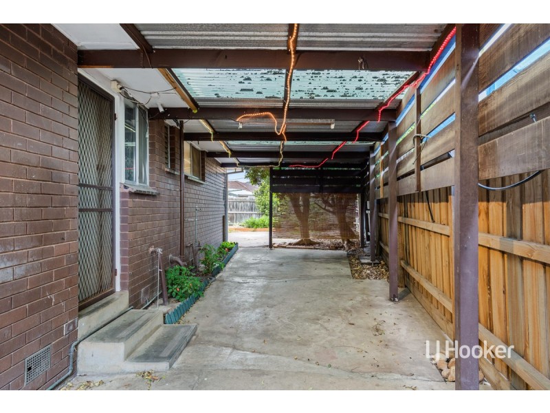 10 Thorpe Avenue, Hoppers Crossing VIC 3029