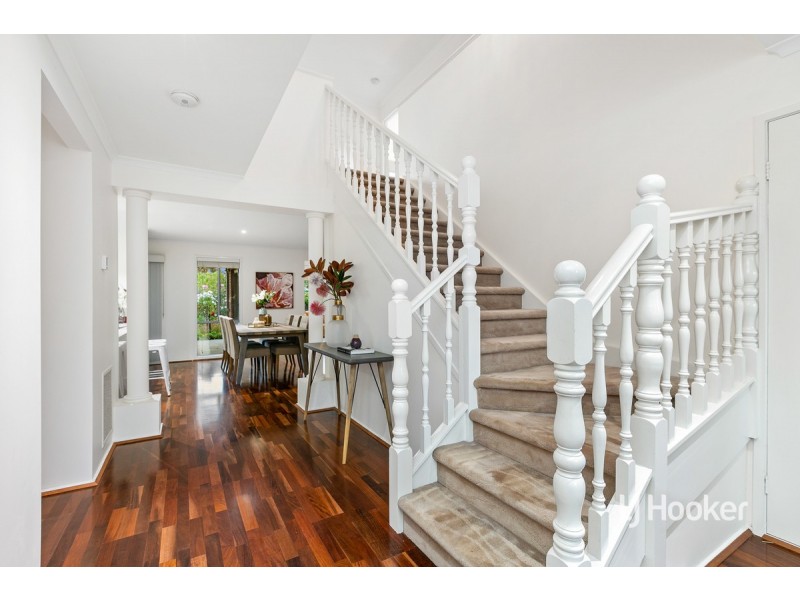 10 Fennel Drive, Point Cook VIC 3030