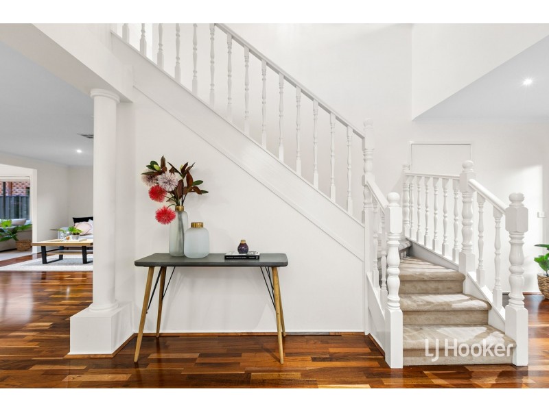 10 Fennel Drive, Point Cook VIC 3030