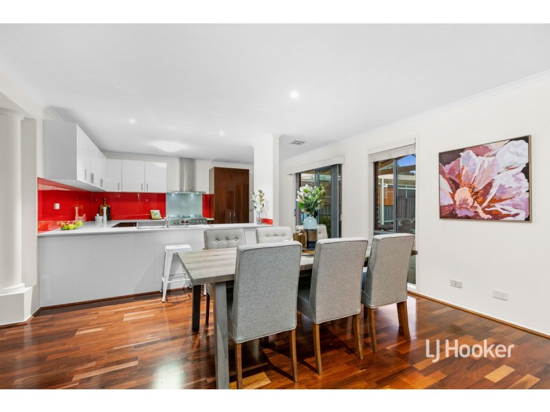 10 Fennel Drive, Point Cook VIC 3030