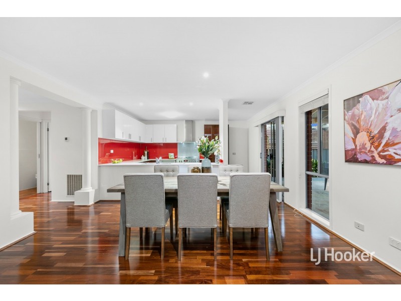 10 Fennel Drive, Point Cook VIC 3030