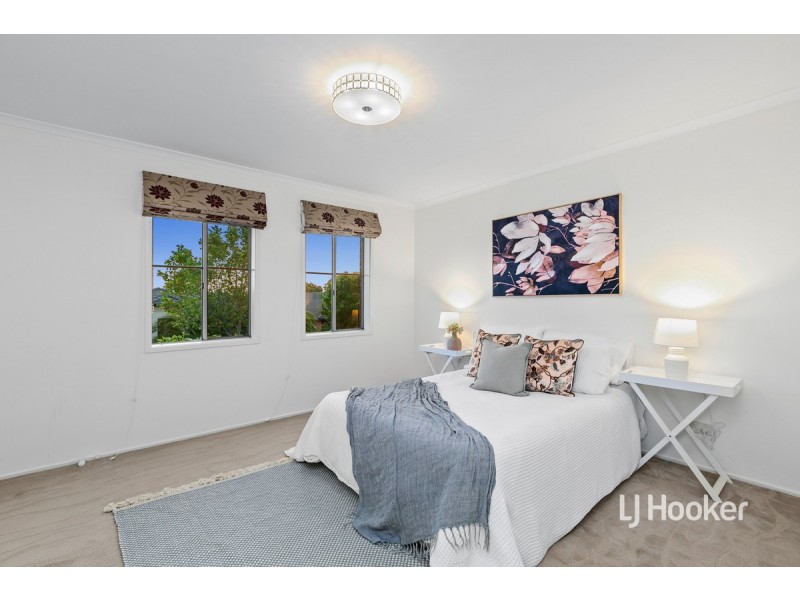 10 Fennel Drive, Point Cook VIC 3030