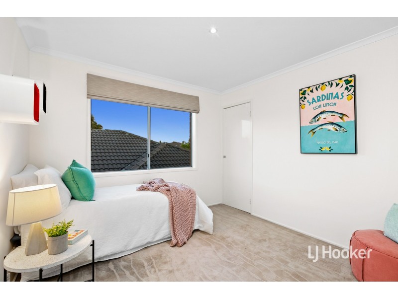 10 Fennel Drive, Point Cook VIC 3030