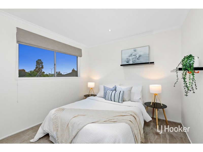 10 Fennel Drive, Point Cook VIC 3030