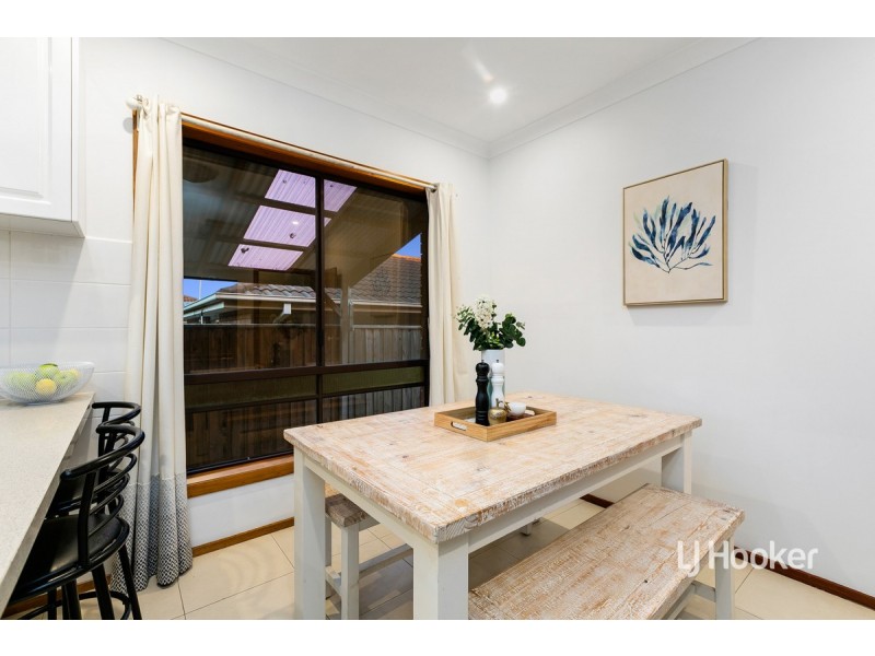 52 Cameron Avenue, Altona Meadows VIC 3028