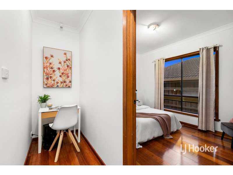 52 Cameron Avenue, Altona Meadows VIC 3028