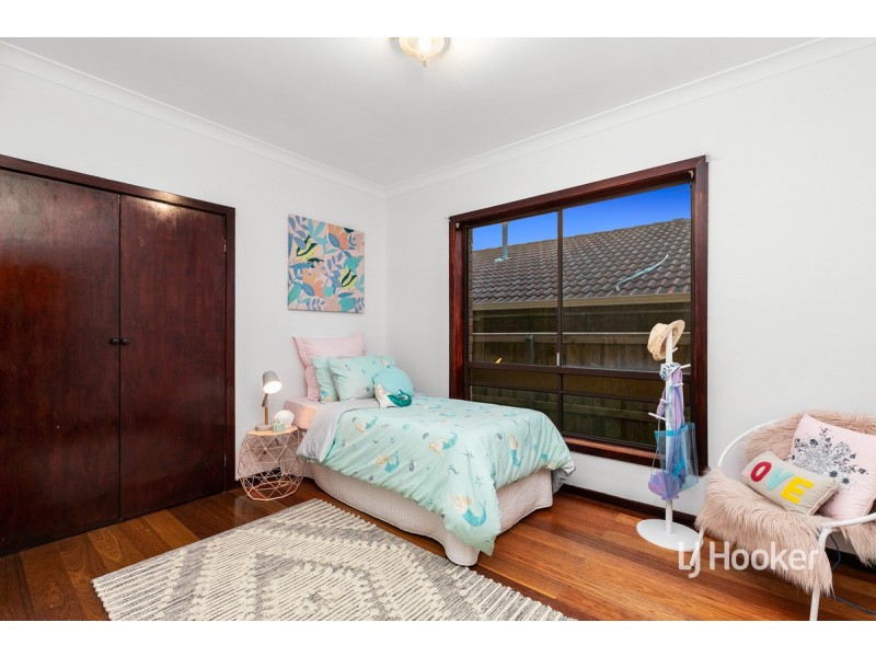 52 Cameron Avenue, Altona Meadows VIC 3028