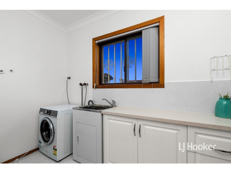 52 Cameron Avenue, Altona Meadows VIC 3028