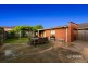 52 Cameron Avenue, Altona Meadows VIC 3028