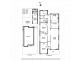 52 Cameron Avenue, Altona Meadows VIC 3028 Floorplan
