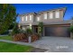 3 Sandy Avenue, Point Cook VIC 3030