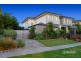 3 Sandy Avenue, Point Cook VIC 3030