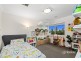 3 Sandy Avenue, Point Cook VIC 3030