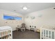 3 Sandy Avenue, Point Cook VIC 3030