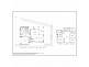 3 Sandy Avenue, Point Cook VIC 3030 Floorplan
