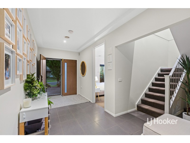 3 Sandy Avenue, Point Cook VIC 3030