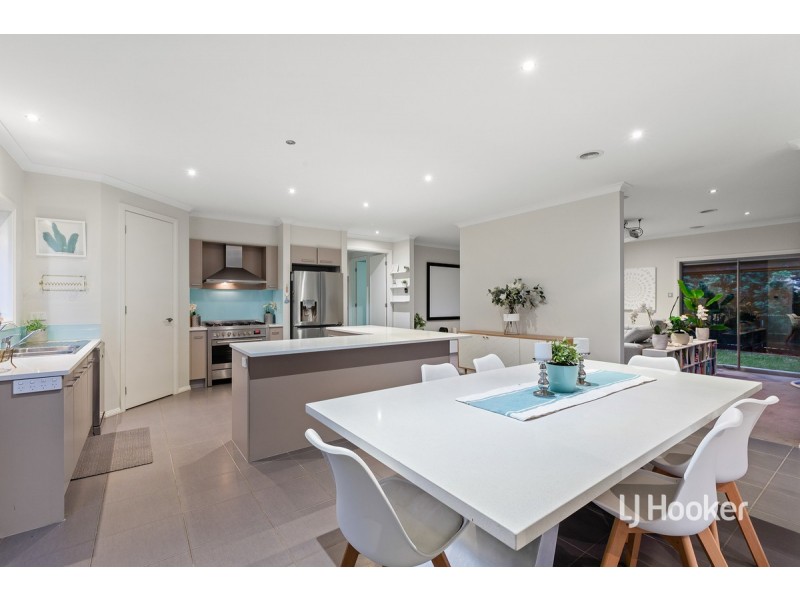 3 Sandy Avenue, Point Cook VIC 3030