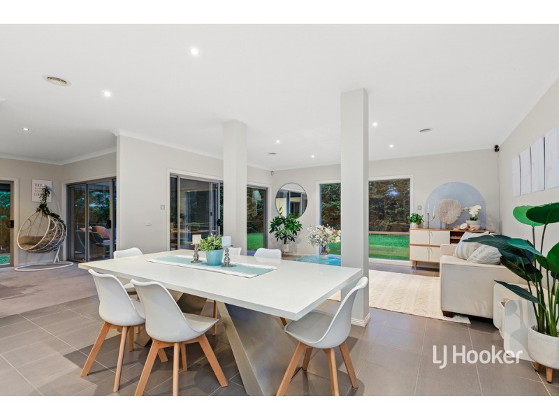 3 Sandy Avenue, Point Cook VIC 3030