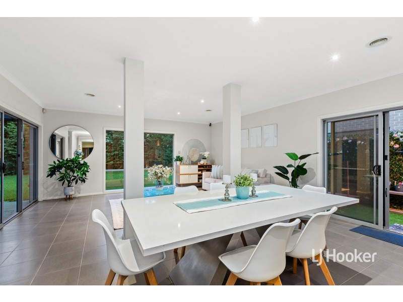 3 Sandy Avenue, Point Cook VIC 3030